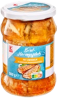 Kaufland Sinzig - Rollmops Angebot im Prospekt Rollmops bei Kaufland im Sinzig Prospekt für 1,99 €