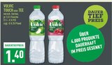 Touch Apfel im Angebot bei Marktkauf in Bielefeld Touch Apfel Angebote von Volvic bei Marktkauf Bielefeld für 1,40 €