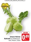 Angebot im E center Gerlingen Prospekt E center Gerlingen Prospekt mit im Angebot für 0,49 €