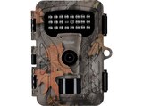 20200 HD-30 Wildkamera Camouflage von ROLLEI im aktuellen MediaMarkt Saturn Prospekt für 49,00 €
