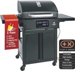 Aktuelle Elektrogrill Angebote bei famila Nordwest in Oldenburg Aktuelles BBQ Elektrogrill VOLTRIS Angebot bei famila Nordwest in Oldenburg ab 279,00 €