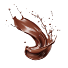 Tafelschokolade Alpenmilch bei Lidl im Beverungen Prospekt für 0,79 €