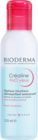 Naos Bioderma Gammes Crealine Biphase Yeux- Huile Micellaire Et Gels Moussants dans le catalogue Auchan Hypermarché