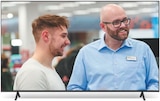 expert TeVi Ergolding - LED TV K-55S39B Bravia 3 Angebot im Prospekt LED TV K-55S39B Bravia 3 bei expert TeVi im Ergolding Prospekt für 799,00 €