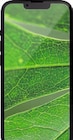 Aktuelle Handy Angebote bei expert TeVi in Fürth Aktuelles iPhone 13 Angebot bei expert TeVi in Fürth ab 1,00 €