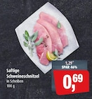 Angebot im Markant Giesensdorf Prospekt Markant Giesensdorf Prospekt mit im Angebot für 0,69 €