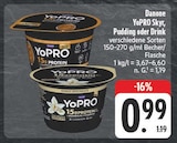 EDEKA Rudolstadt Prospekt mit  im Angebot für 0,99 €