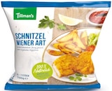 Netto mit dem Scottie Delitzsch - Schweineschnitzel Wiener Art Angebot im Prospekt Schweineschnitzel Wiener Art bei Netto mit dem Scottie im Delitzsch Prospekt für 4,99 €