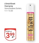 GLOBUS Neutraubling Prospekt mit  im Angebot für 3,99 €