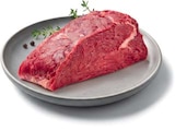 Entrecôte vom Jungbullen im Angebot bei Netto Marken-Discount in Herford Entrecôte vom Jungbullen Angebote bei Netto Marken-Discount Herford für 1,99 €