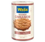 Knäckerbrot von Wasa im aktuellen Penny Prospekt für 1,99 €