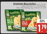 Angebot im EDEKA Affing Prospekt EDEKA Affing Prospekt mit im Angebot für 1,79 €