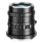 Vollformat Simera 28 mm von Thypoch bei Kamera Express im Angebot Vollformat Simera 28 mm von Thypoch im aktuellen Kamera Express Prospekt