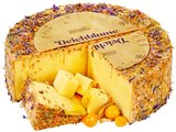 Aktuelles Deichblume Schnittkäse Angebot bei REWE in Cottbus ab 2,19 €