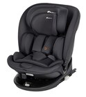 Siège auto Demeter 40-150 cm - BEBE CONFORT - Carrefour à Carpentras Siège auto Demeter 40-150 cm - BEBE CONFORT en promo chez Carrefour Carpentras à 139,90 €