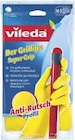 Handschuh Angebote von Vileda bei famila Nordwest Oldenburg für 1,00 €