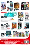 Sony Sony
