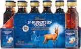 Tropfen von St. Hubertus für 6,99 € bei Netto mit dem Scottie im Angebot Tropfen von St. Hubertus im aktuellen Netto mit dem Scottie Prospekt
