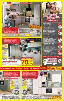 Kuchen im aktuellen Opti-Megastore Prospekt (Würzburg) Kuchen im Opti-Megastore Prospekt "MegaDeals steuerfrei" mit 12 Seiten (Würzburg)
