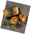 Aktuelles Rollmops geräuchert Angebot bei REWE in Duisburg ab 1,49 €