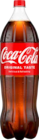 Coca-Cola im Angebot bei E center in Schwäbisch Gmünd Coca-Cola Angebote bei E center Schwäbisch Gmünd für 1,49 €