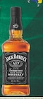 Tennessee Whiskey im Angebot bei Marktkauf in Schwerte Tennessee Whiskey Angebote von Jack Daniel's bei Marktkauf Schwerte für 14,99 €