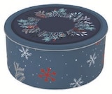 Original dänisches Butter- & Schokolade-Mürbegebäck Angebote bei Lidl Seevetal für 4,99 €