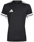 Aktuelles Herren-T-Shirt Angebot bei Penny in Potsdam ab 14,99 €