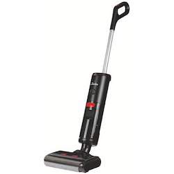 Nass- und Trockensauger Typ „Pure Clean S5 Plus“