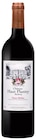 AOP HAUT-MÉDOC CRU BOURGEOIS ROUGE - CHÂTEAU HAUT PLANTEY DECLERCQ - Netto AOP HAUT-MÉDOC CRU BOURGEOIS ROUGE - CHÂTEAU HAUT PLANTEY DECLERCQ à 5,89 € dans le catalogue Netto