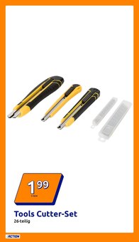 Garten Angebot im Action Prospekt, gültig von 05.11.2025 bis 11.11.2025 Garten Angebot im aktuellen Action Prospekt auf Seite 3