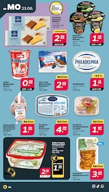 Waffeln Angebot im Netto mit dem Scottie Prospekt, gültig von 23.06.2025 bis 28.06.2025 Waffeln Angebot im aktuellen Netto mit dem Scottie Prospekt auf Seite 12