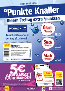 Roastbeef im aktuellen Netto Marken-Discount Prospekt (Ingolstadt) Roastbeef im Netto Marken-Discount Prospekt "Aktuelle Angebote" mit 71 Seiten (Ingolstadt)