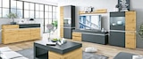 Sideboard im Angebot bei SB Möbel Boss in Neuwied Sideboard Angebote bei SB Möbel Boss Neuwied für 39,99 €