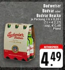 Angebot im EDEKA Recke Prospekt EDEKA Recke Prospekt mit im Angebot für 4,49 €