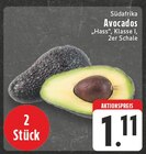 Angebot im EDEKA Niederzier Prospekt EDEKA Niederzier Prospekt mit im Angebot für 1,11 €