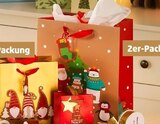 Premium-Geschenktaschen im Angebot bei Penny in Ibbenbüren Premium-Geschenktaschen Angebote bei Penny Ibbenbüren für 2,99 €