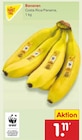 Aktuelles Bananen Angebot bei Netto Marken-Discount in Salzgitter ab 1,11 €