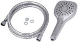 Design-Handbrause im Angebot bei Penny in Heidelberg Design-Handbrause Angebote von HOME IDEAS Living bei Penny Heidelberg für 2,99 €
