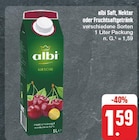 Angebot im nah und gut Werneck Prospekt nah und gut Werneck Prospekt mit im Angebot für 1,59 €