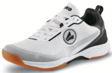 Siemes Schuhcenter Riesa - J-MS AD Core Angebot im Prospekt J-MS AD Core bei Siemes Schuhcenter im Riesa Prospekt für 29,95 €