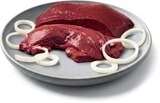 Aktuelles Rinder-Leber Angebot bei Netto Marken-Discount in Chemnitz ab 4,99 €