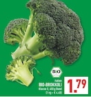 Marktkauf Frechen Prospekt mit  im Angebot für 1,79 €