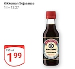 Angebot im GLOBUS Mannheim Prospekt GLOBUS Mannheim Prospekt mit im Angebot für 1,99 €