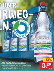 Angebot im Netto Marken-Discount Krombach Prospekt Netto Marken-Discount Krombach Prospekt mit im Angebot für 3,29 €