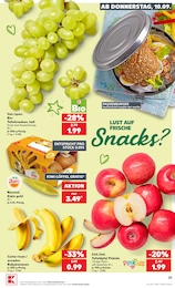 Kiwi Gold Angebot & Preis im aktuellen Kaufland Prospekt Kiwi Gold Angebot im aktuellen Kaufland Prospekt auf Seite 34