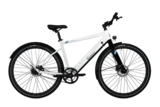 Lidl - E-Bike Trekking, 27,5" Angebot im Prospekt E-Bike Trekking, 27,5" bei Lidl im Prospekt "" für 1.229,00 €