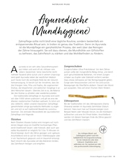 Toilettenpapier im Alnatura Prospekt in Leipzig Aktueller Alnatura Prospekt mit Toilettenpapier, "Alnatura Magazin", Seite 49