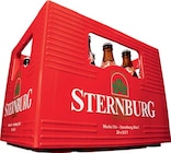 Aktuelle Bier Angebote bei Netto Marken-Discount in Eberswalde Aktuelles Export Angebot bei Netto Marken-Discount in Eberswalde ab 7,49 €