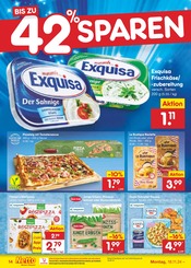 Aktueller Netto Marken-Discount Prospekt mit Raclette, "Aktuelle Angebote", Seite 14